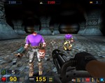️Serious Sam Classic: The Second Encounter |Steam АВТО - изображение № 5