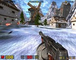 ️Serious Sam Classic: The Second Encounter |Steam АВТО - изображение № 6