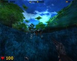 ️Serious Sam Classic: The Second Encounter |Steam АВТО - изображение № 4