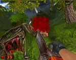 ️Serious Sam Classic: The Second Encounter |Steam АВТО - изображение № 3