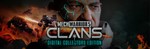 MechWarrior 5: Clans Digital Collectors Edition| Steam