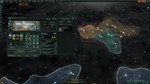 ️Stellaris | АВТОДОСТАВКА [Россия Steam Gift] - изображение № 4