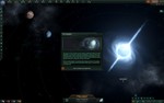 ️Stellaris | АВТОДОСТАВКА [Россия Steam Gift] - изображение № 6