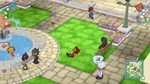 ️MySims Cozy Bundle | АВТОДОСТАВКА [Россия Steam Gift] - изображение № 4