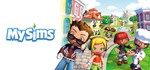 ️MySims Cozy Bundle | АВТОДОСТАВКА [Россия Steam Gift]