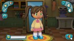️MySims Cozy Bundle | АВТОДОСТАВКА [Россия Steam Gift] - изображение № 2