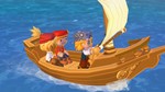 ️MySims Cozy Bundle | АВТОДОСТАВКА [Россия Steam Gift] - изображение № 6