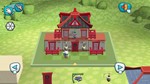 ️MySims Cozy Bundle | АВТОДОСТАВКА [Россия Steam Gift] - изображение № 3