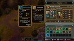 ️Heroes of Hammerwatch II | АВТО |Steam gift Россия - изображение № 4