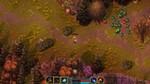 ️Heroes of Hammerwatch II | АВТО |Steam gift Россия - изображение № 6
