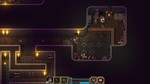 ️Heroes of Hammerwatch II | АВТО |Steam gift Россия - изображение № 3