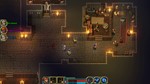 ️Heroes of Hammerwatch II | АВТО |Steam gift Россия - изображение № 2