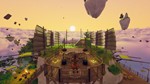 ️Aloft | АВТОДОСТАВКА [Россия Steam Gift] - изображение № 3