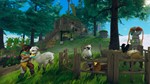 ️Aloft | АВТОДОСТАВКА [Россия Steam Gift] - изображение № 4