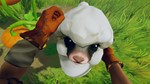 ️Aloft | АВТОДОСТАВКА [Россия Steam Gift] - изображение № 10