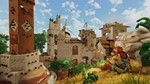 ️Aloft | АВТОДОСТАВКА [Россия Steam Gift] - изображение № 6