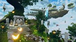 ️Aloft | АВТОДОСТАВКА [Россия Steam Gift] - изображение № 5