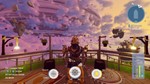 ️Aloft | АВТОДОСТАВКА [Россия Steam Gift] - изображение № 9