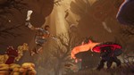 ️Aloft | АВТОДОСТАВКА [Россия Steam Gift] - изображение № 7