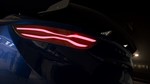 ️Assetto Corsa EVO | АВТОДОСТАВКА [Россия Steam Gift] - изображение № 9