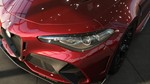 ️Assetto Corsa EVO | АВТОДОСТАВКА [Россия Steam Gift] - изображение № 4