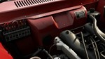 ️Assetto Corsa EVO | АВТОДОСТАВКА [Россия Steam Gift] - изображение № 6