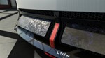 ️Assetto Corsa EVO | АВТОДОСТАВКА [Россия Steam Gift] - изображение № 11