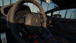 ️Assetto Corsa EVO | АВТОДОСТАВКА [Россия Steam Gift] - изображение № 7