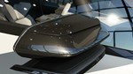 ️Assetto Corsa EVO | АВТОДОСТАВКА [Россия Steam Gift] - изображение № 12