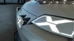 ️Assetto Corsa EVO | АВТОДОСТАВКА [Россия Steam Gift] - изображение № 10