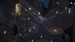 ️Nunholy | АВТОДОСТАВКА [Россия Steam Gift] - изображение № 5