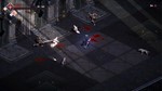 ️Nunholy | АВТОДОСТАВКА [Россия Steam Gift] - изображение № 6
