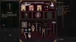 ️Nunholy | АВТОДОСТАВКА [Россия Steam Gift] - изображение № 3