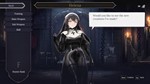 ️Nunholy | АВТОДОСТАВКА [Россия Steam Gift] - изображение № 4