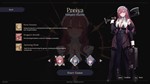 ️Nunholy | АВТОДОСТАВКА [Россия Steam Gift] - изображение № 2