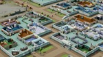 ️Two Point Hospital | АВТОДОСТАВКА [Россия Steam Gift] - изображение № 10