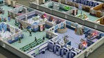 ️Two Point Hospital | АВТОДОСТАВКА [Россия Steam Gift] - изображение № 8