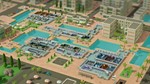 ️Two Point Hospital | АВТОДОСТАВКА [Россия Steam Gift] - изображение № 9