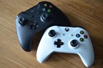 АККАУНТ XBOX ONE ПОЛНЫЙ ДОСТУП ,СМЕНА ДАННЫX