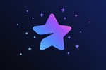 Telegram Звезды 50, по username, без входа на аккаунт.