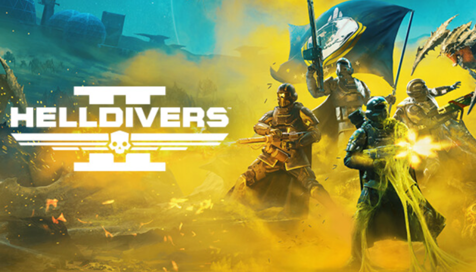 Helldivers 2 секреты. Hells Divers 2. Руддвшмукы2. Helldivers 2 ps5. Helldivers 2 Xbox.