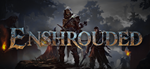 ️  Enshrouded - Подарок в Steam РОССИЯ - Автодоставка