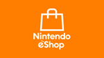 10 - 50 USD Nintendo Eshop  Карта оплаты