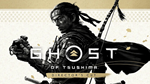 ️ Ghost of Tsushima РОССИЯ - Автодоставка