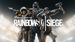 ️ Tom Clancy's Rainbow Six Siege РОССИЯ - Автодоставка