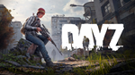 ️ DayZ РОССИЯ - Автодоставка