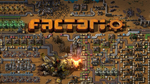️ Factorio  РОССИЯ - Автодоставка