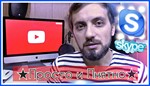 Продвижение видео на YouTube + 2 часа скайп Консультаця
