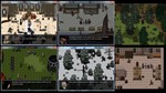 RPG Maker VX Ace - High Fantasy Resource Bundle (Steam) - изображение № 3