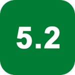Вариант 1 ИДЗ 5.2